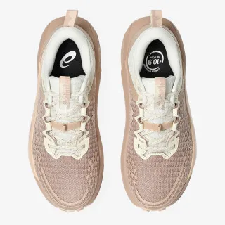 Asics GEL-TRABUCO 13 