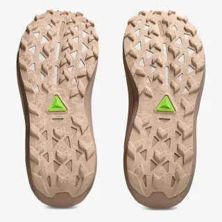 Asics GEL-TRABUCO 13 