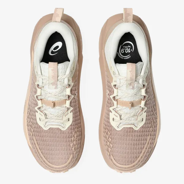 Asics GEL-TRABUCO 13 