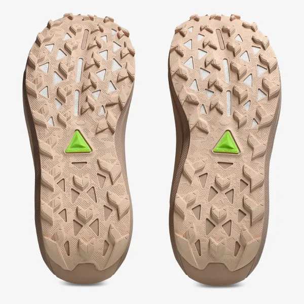 Asics GEL-TRABUCO 13 