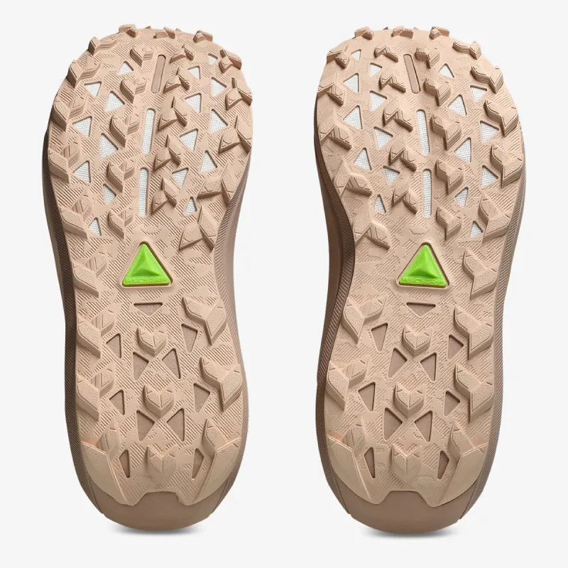 Asics GEL-TRABUCO 13 