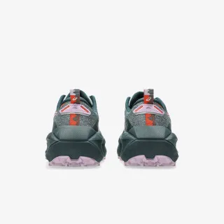 Asics Trabuco Max 4 
