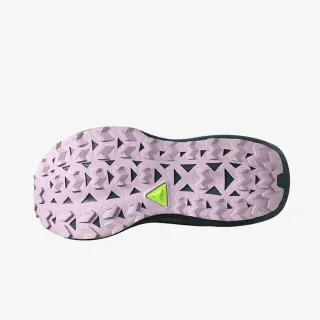 Asics Trabuco Max 4 