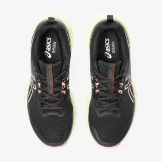 Asics GEL-SONOMA 8 