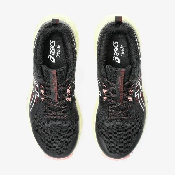 Asics GEL-SONOMA 8 
