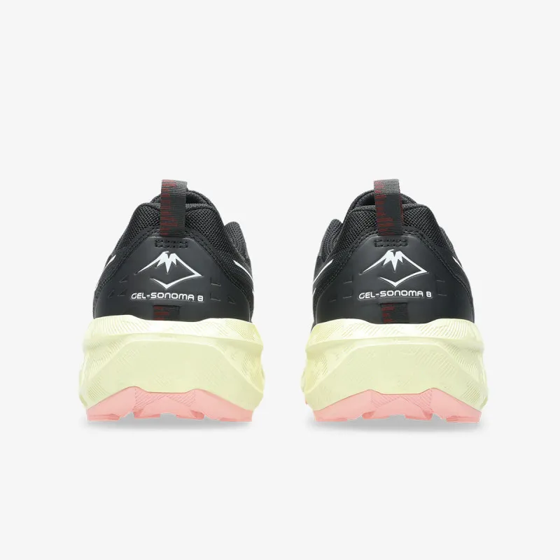 Asics GEL-SONOMA 8 