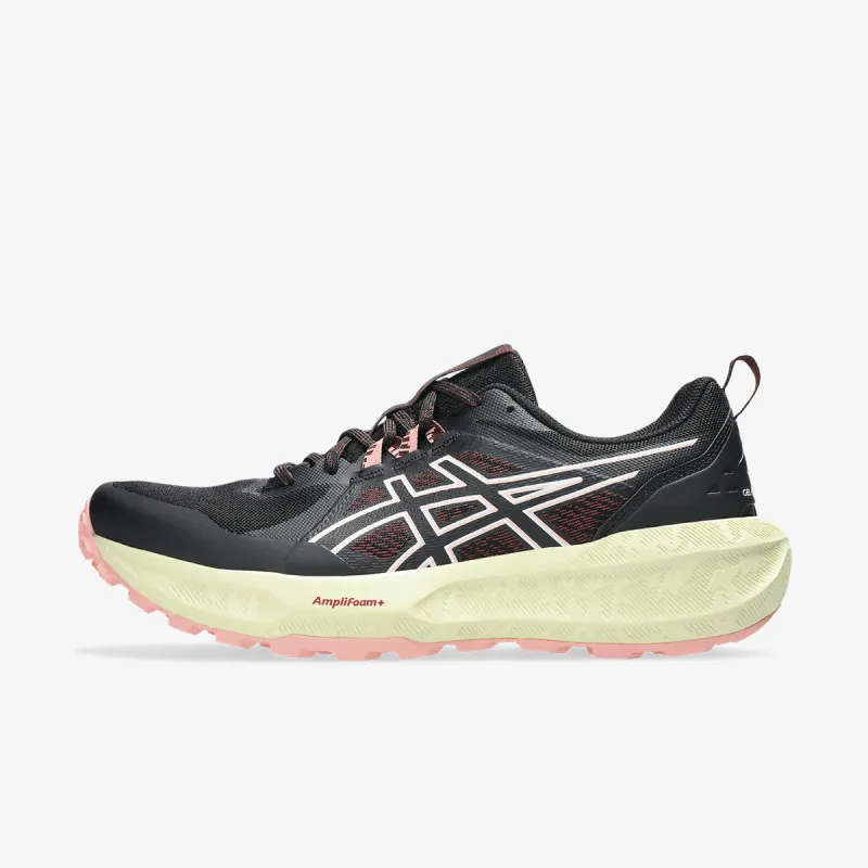 Asics GEL-SONOMA 8 