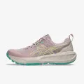 Asics GEL-SONOMA 8 