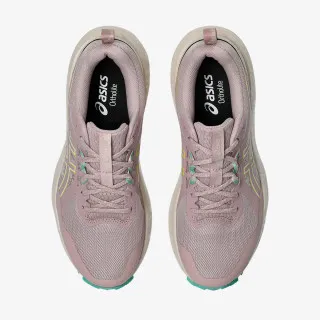 Asics GEL-SONOMA 8 