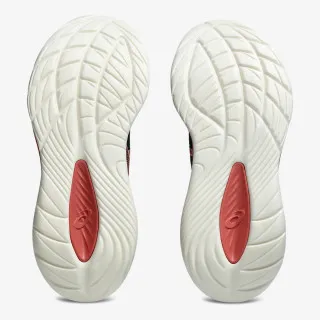 Asics GEL-CUMULUS 27 