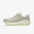 Asics Tenisice GEL-CUMULUS 27 