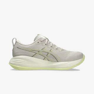 Asics Tenisice GEL-CUMULUS 27 