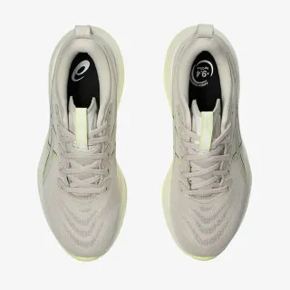 Asics Tenisice GEL-CUMULUS 27 