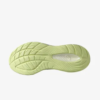 Asics Tenisice GEL-CUMULUS 27 