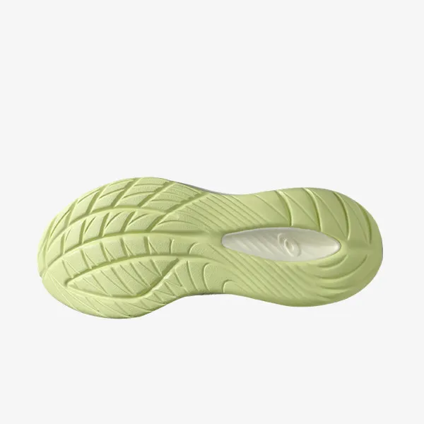 Asics Tenisice GEL-CUMULUS 27 