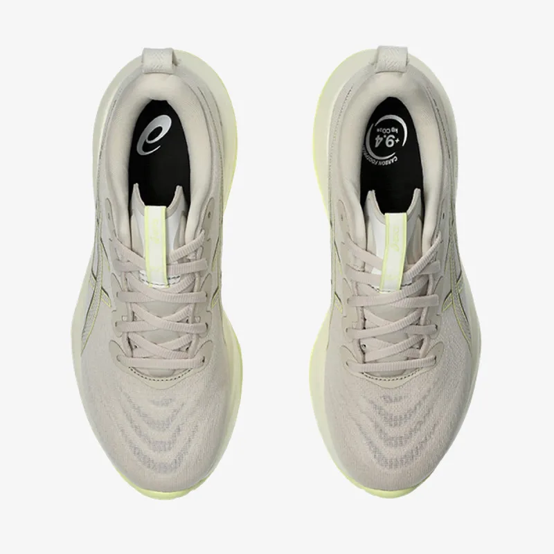 Asics Tenisice GEL-CUMULUS 27 
