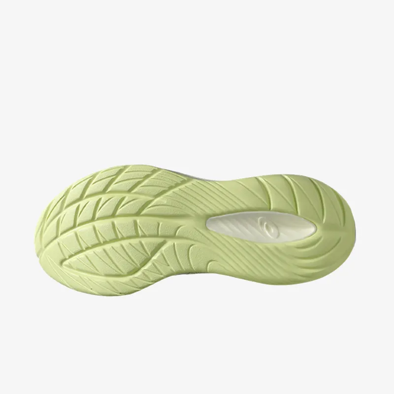 Asics Tenisice GEL-CUMULUS 27 