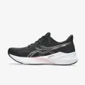 Asics VERSABLAST 4 