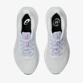 Asics VERSABLAST 4 