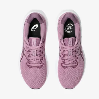 Asics Versablast 4 
