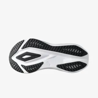 Asics Versablast 4 