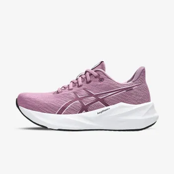 Asics Tenisice VERSABLAST 4 