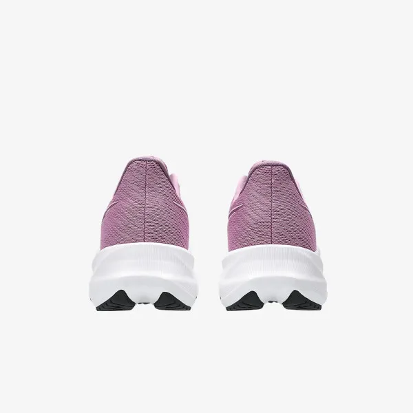 Asics Versablast 4 
