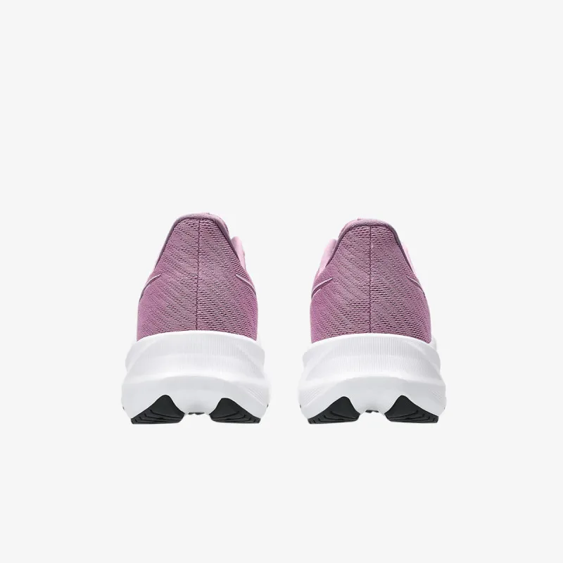 Asics Versablast 4 
