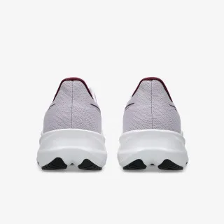 Asics VERSABLAST 4 