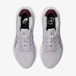 Asics VERSABLAST 4 