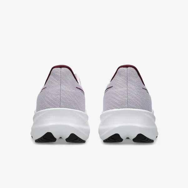 Asics VERSABLAST 4 