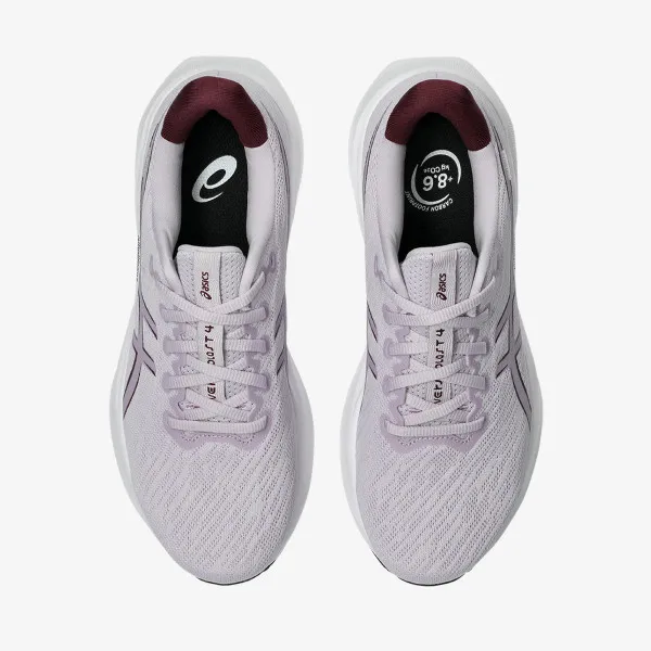 Asics VERSABLAST 4 
