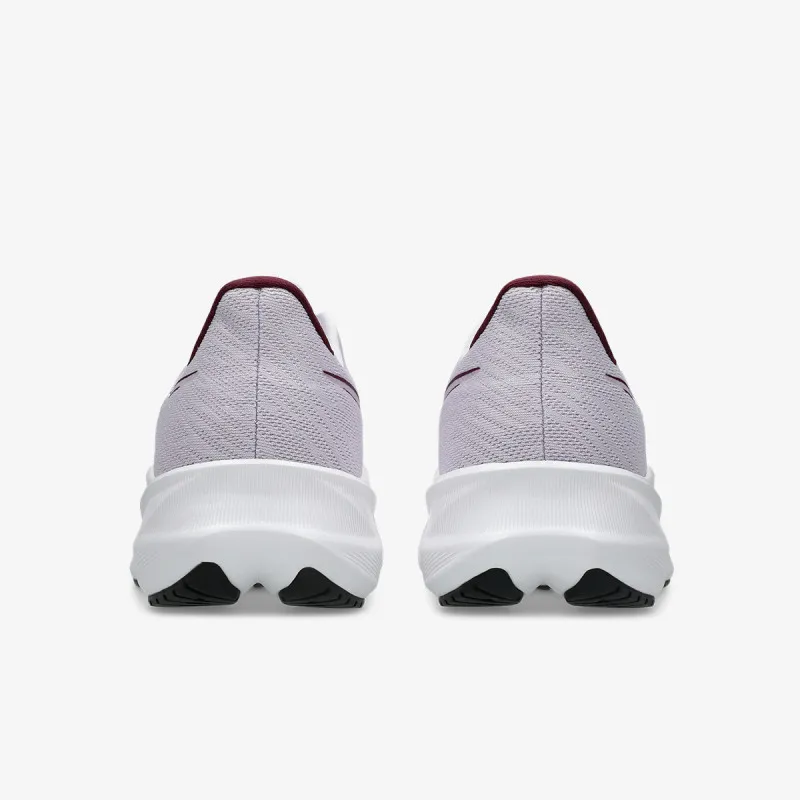 Asics VERSABLAST 4 