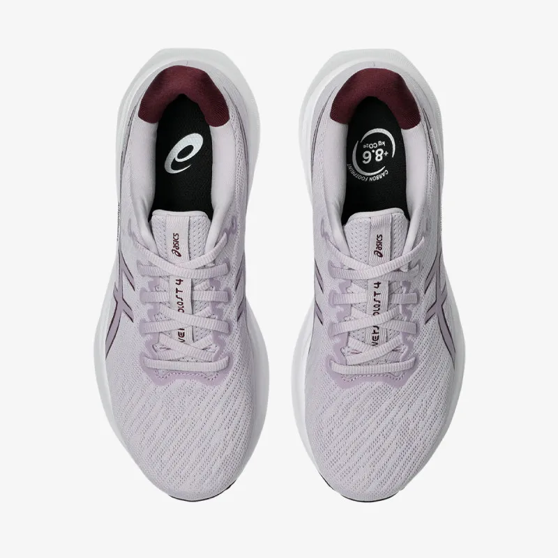 Asics VERSABLAST 4 