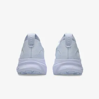 Asics GEL-KAYANO 32 
