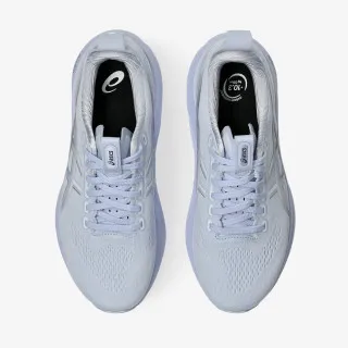 Asics GEL-KAYANO 32 