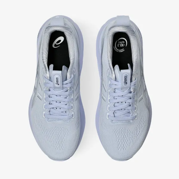 Asics GEL-KAYANO 32 