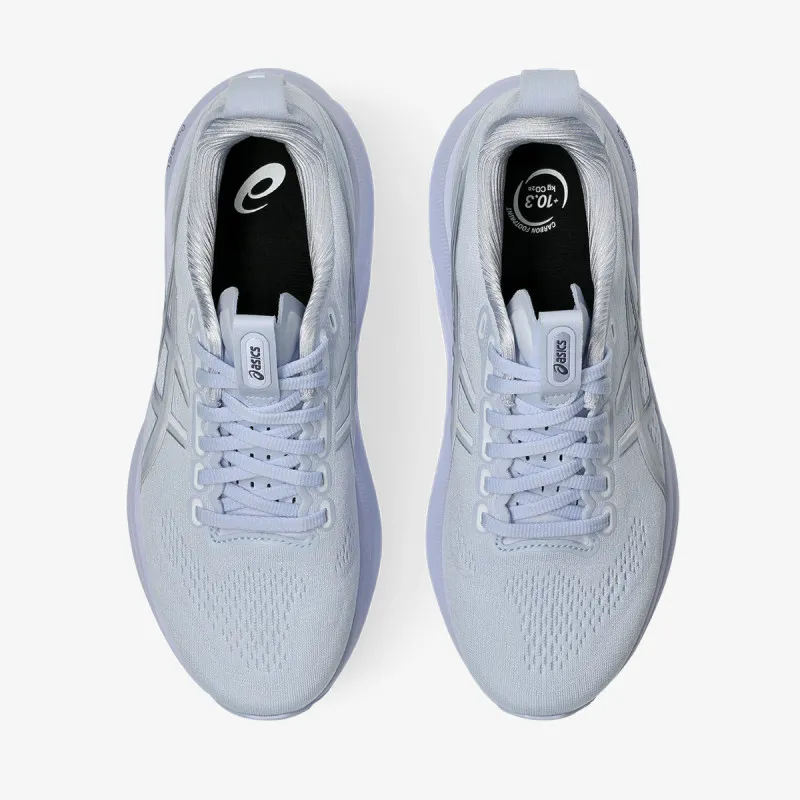 Asics GEL-KAYANO 32 