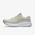 Asics GEL-EXCITE 11 
