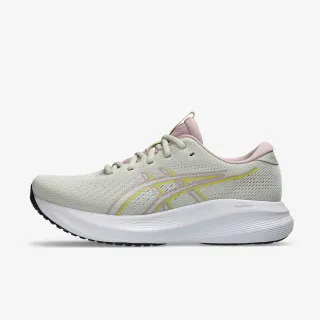 Asics GEL-EXCITE 11 