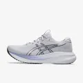 Asics GEL-EXCITE 11 