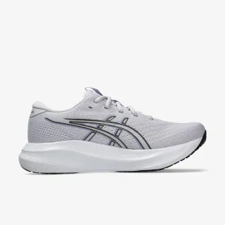 Asics GEL-EXCITE 11 