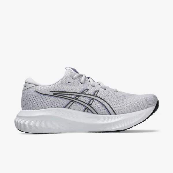 Asics GEL-EXCITE 11 
