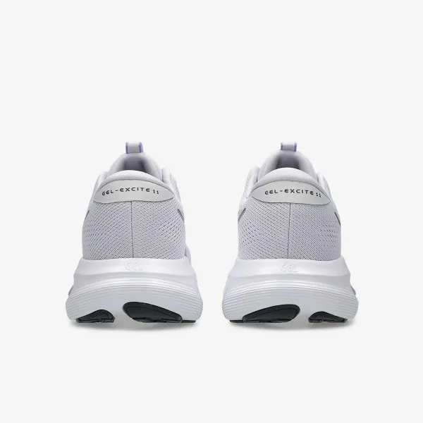 Asics GEL-EXCITE 11 