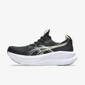 Asics GEL-NIMBUS 28 
