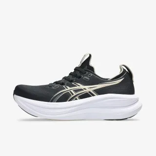 Asics GEL-NIMBUS 28 