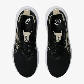 Asics GEL-NIMBUS 28 