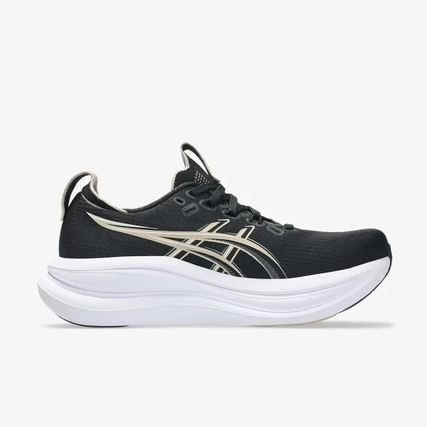 Asics GEL-NIMBUS 28 