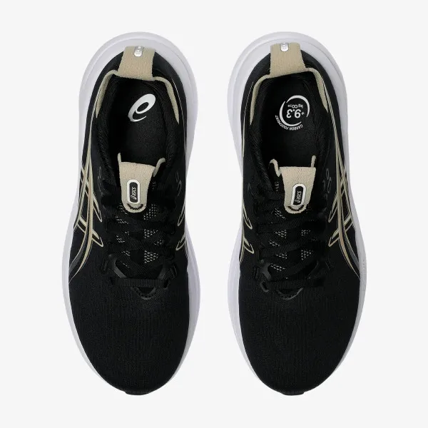 Asics GEL-NIMBUS 28 
