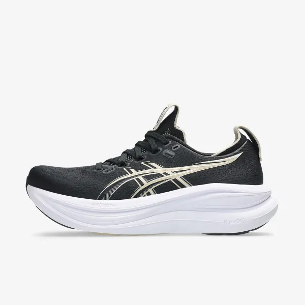Asics GEL-NIMBUS 28 